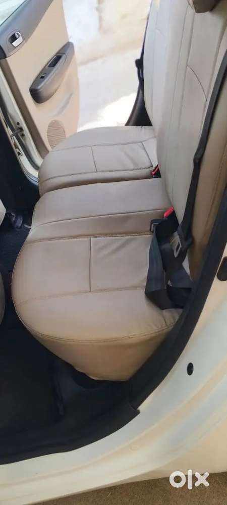 Hyundai I20 2014 Petrol 68000 Km Driven