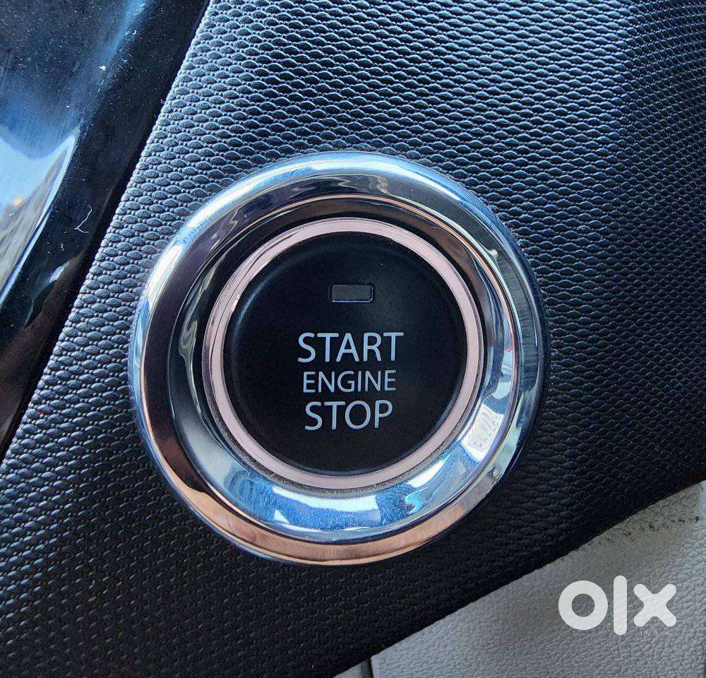 Tata Tigor 1.2 Revotron Xz Plus, 2022, Petrol