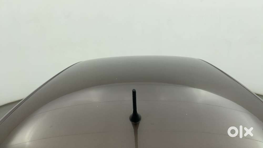 Volkswagen Vento 1.6 Highline, 2021, Petrol