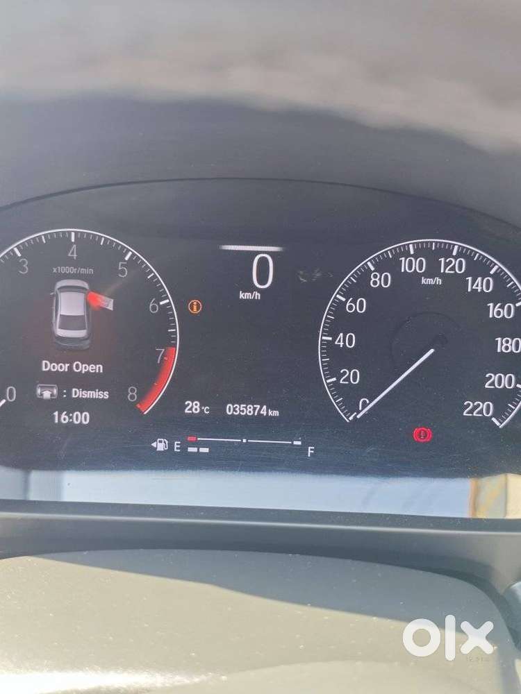 Hyundai Grand I10 Asta Automatic 1.2 Kappa Vtvt, 2015, Petrol