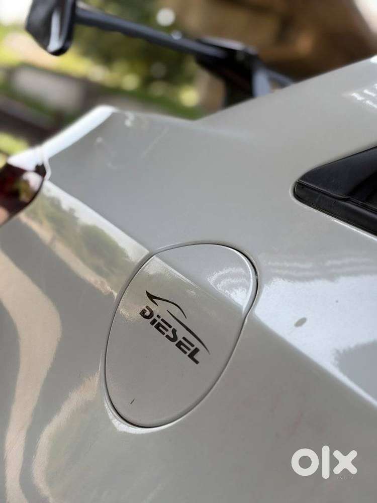 Chevrolet Cruze Lt, 2010, Diesel
