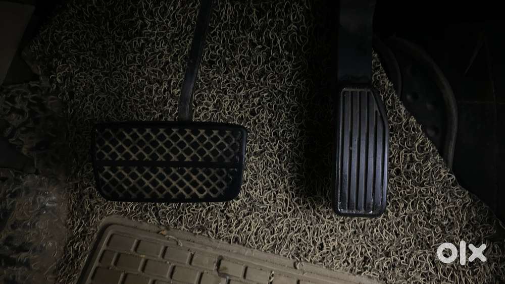 Honda Jazz Vx Cvt, 2021, Petrol