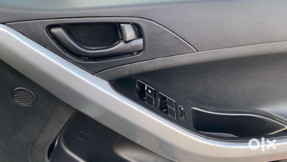 Tata Nexon 1.5 Revotorq Xm, 2020, Diesel