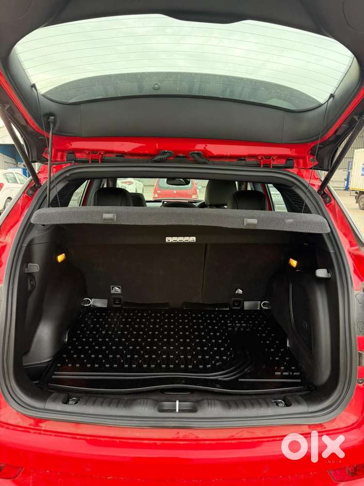 Jeep Compass Model S (o) 2.0 Diesel, 2025, Diesel