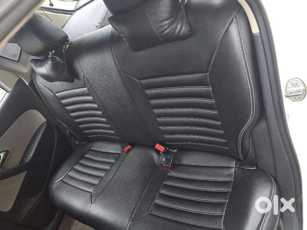 Volkswagen Polo 2013