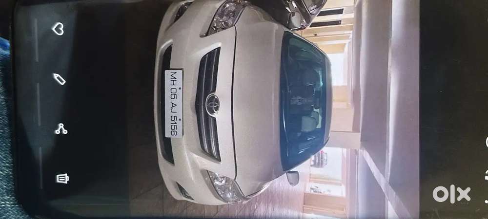 Good Car All Pepar Clear Ls