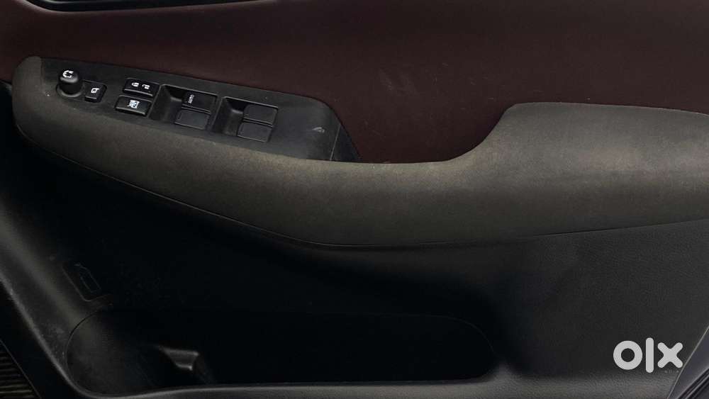 Maruti Suzuki Grand Vitara 1.5 Sigma Smart Hybrid, 2022, Petrol