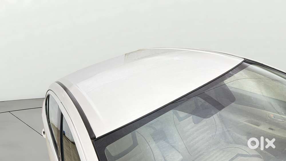 Maruti Suzuki Ciaz 1.4 Sigma, 2018, Petrol