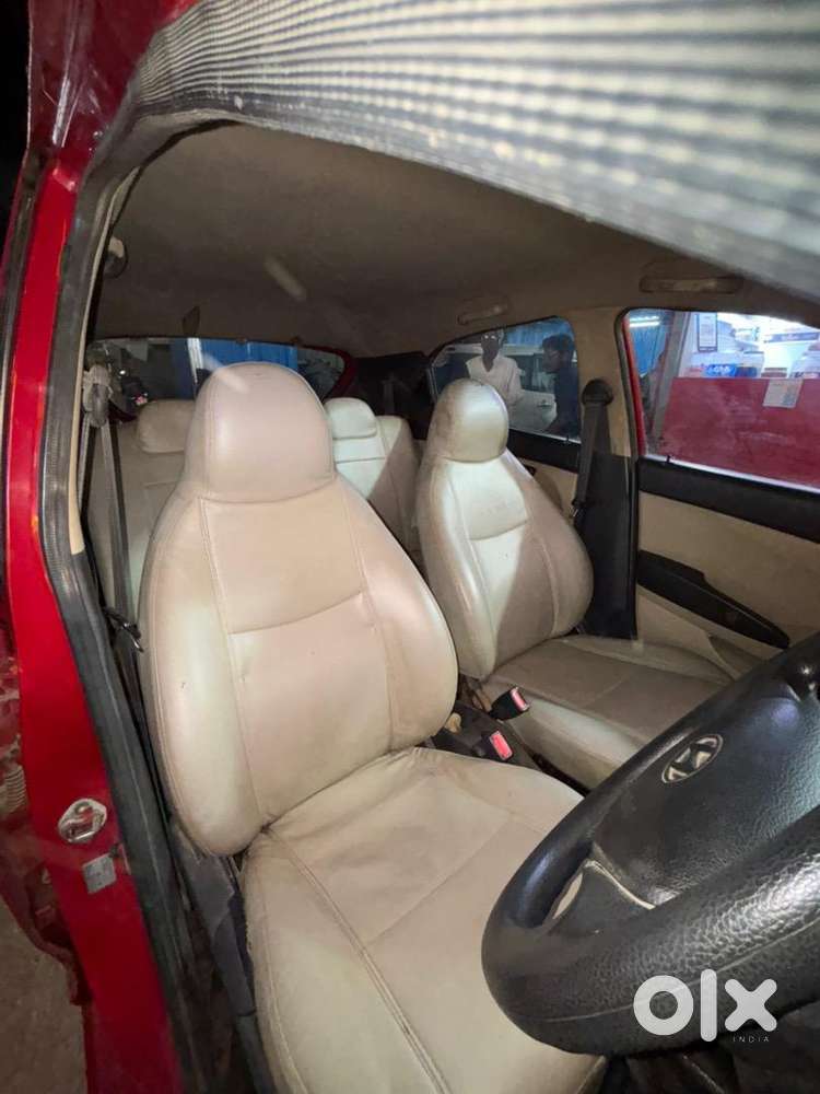 Hyundai Eon 2016 Petrol Good Condition