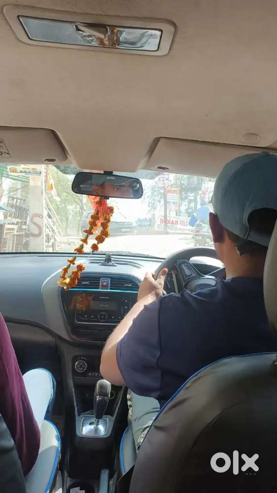 Tata Tiago Ev 2022 Electric 143000 Km Driven