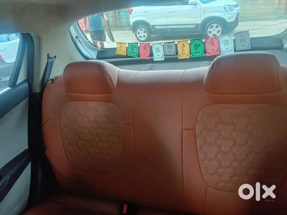 For Quick Sell Of My Car