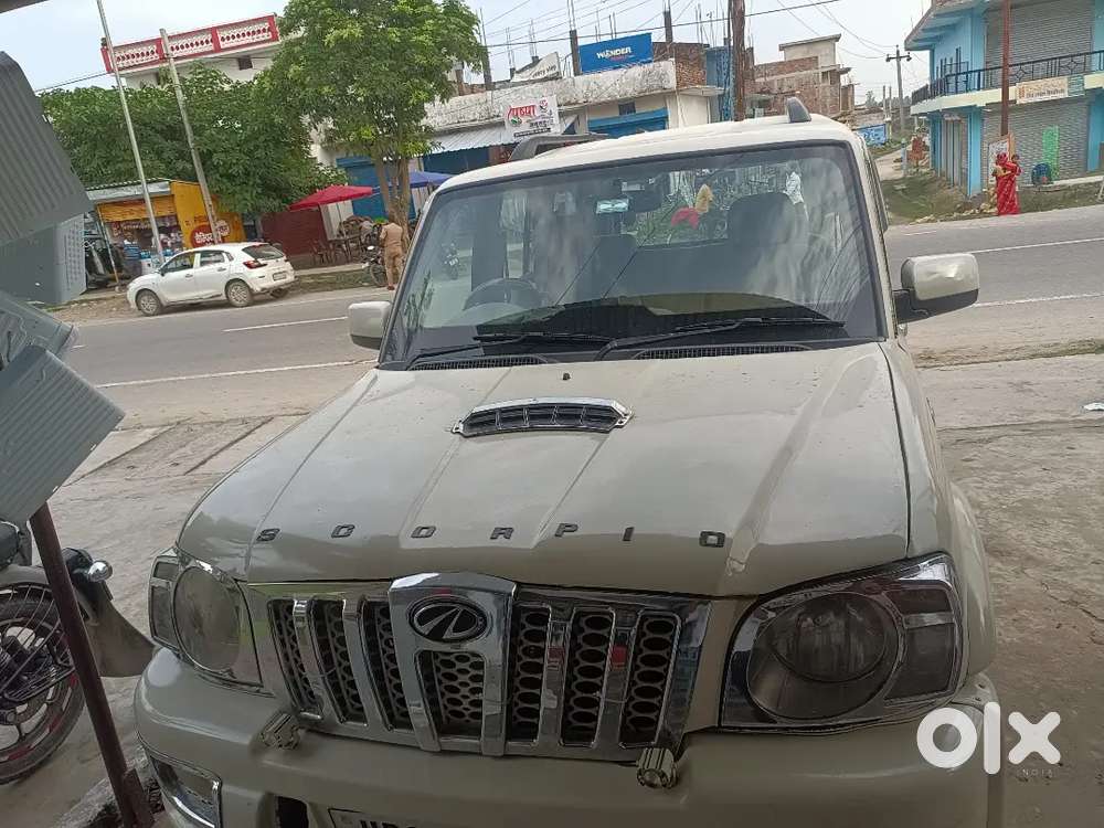 Very Arjent And Good Condition