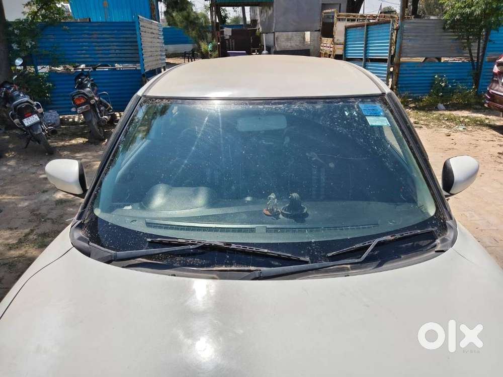 Well Condition Swit Vxi