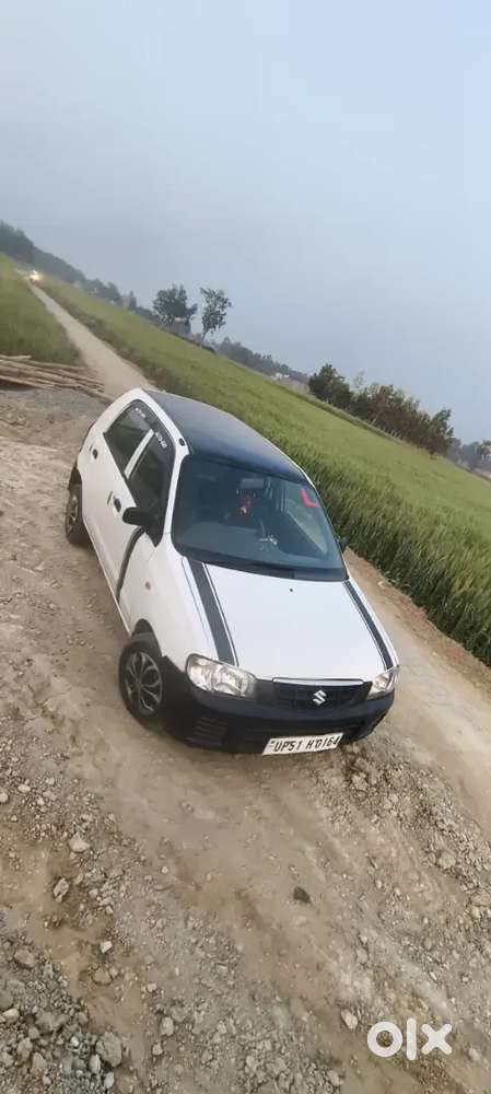 Paper 2031tak Full Condition Me H