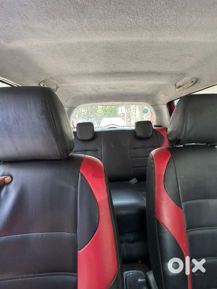 Maruti Suzuki Swift 2007 Petrol Well Maintained