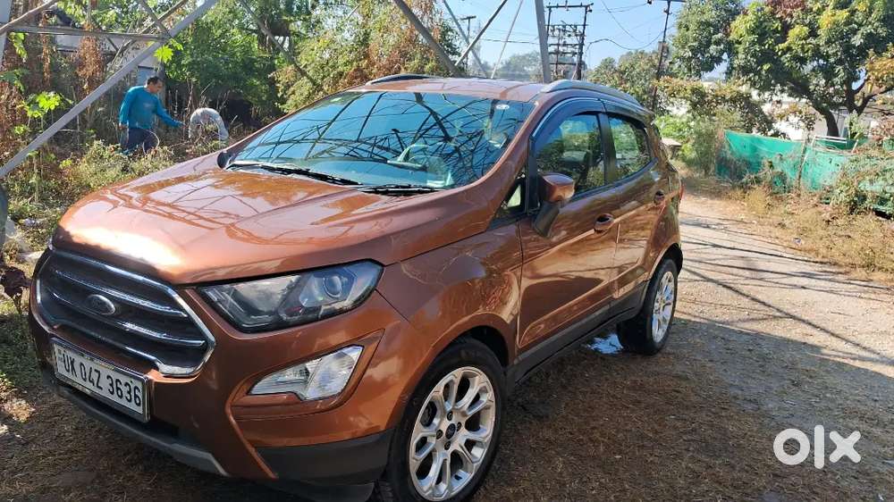 Well Condition Well Maintained . 1 Lakh Km Chali Hui Hai