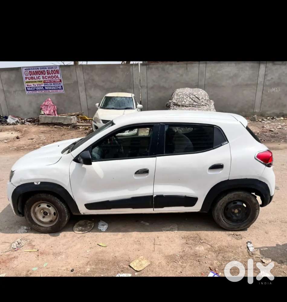 Only Serious Buyer Contact Me