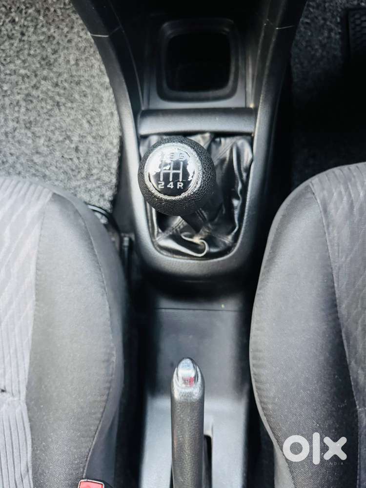 Maruti Suzuki Swift Ddis Vdi, 2017, Diesel