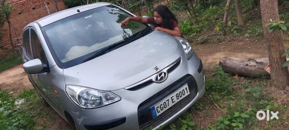 Car Mast Hai Sab On Hai Ac Me Gas Dalawana Hai