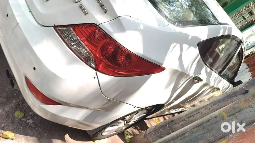 Verna Fluidic