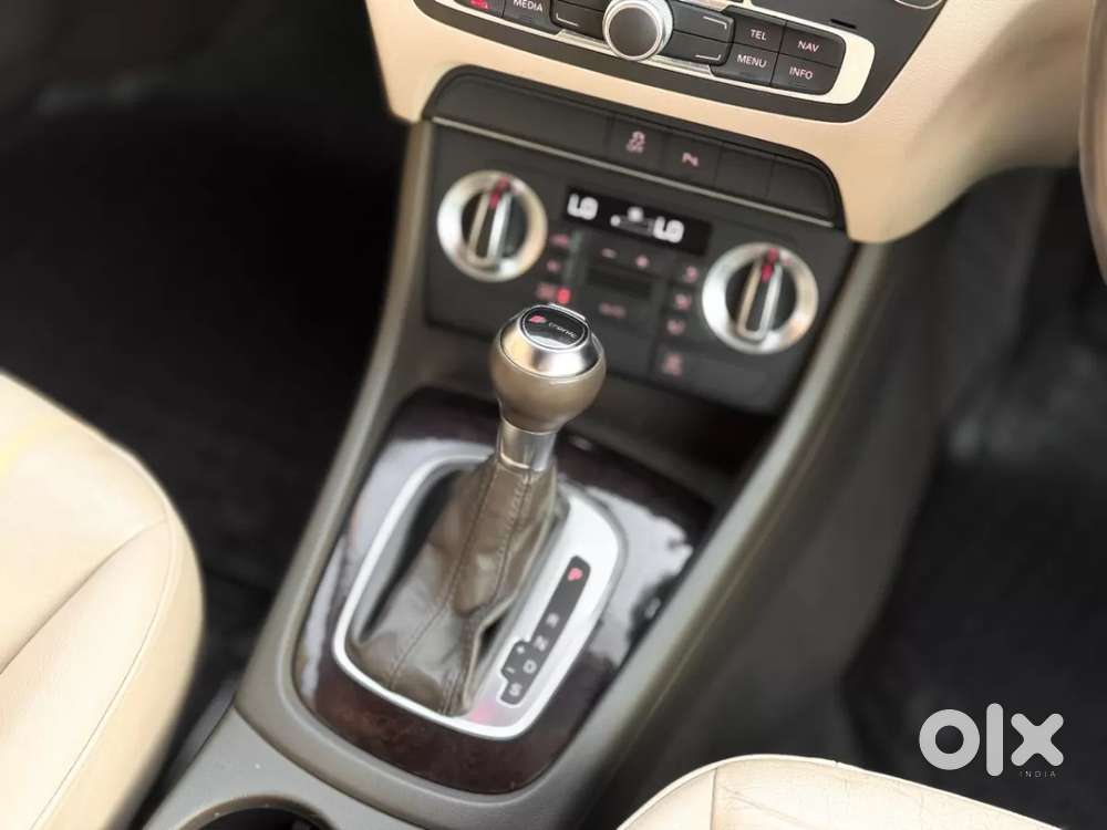Audi A3 2.0 35 Tdi Premium + Sunroof, 2013, Diesel