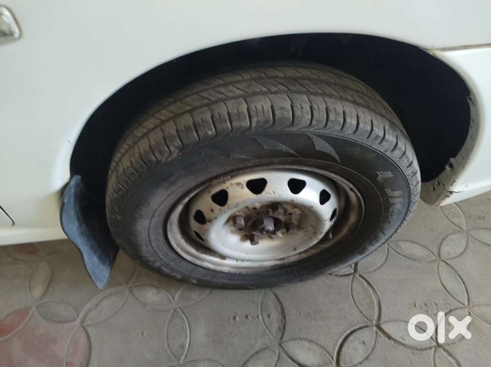 Tata Indica Ev2 Ev2 Lx, 2016, Diesel