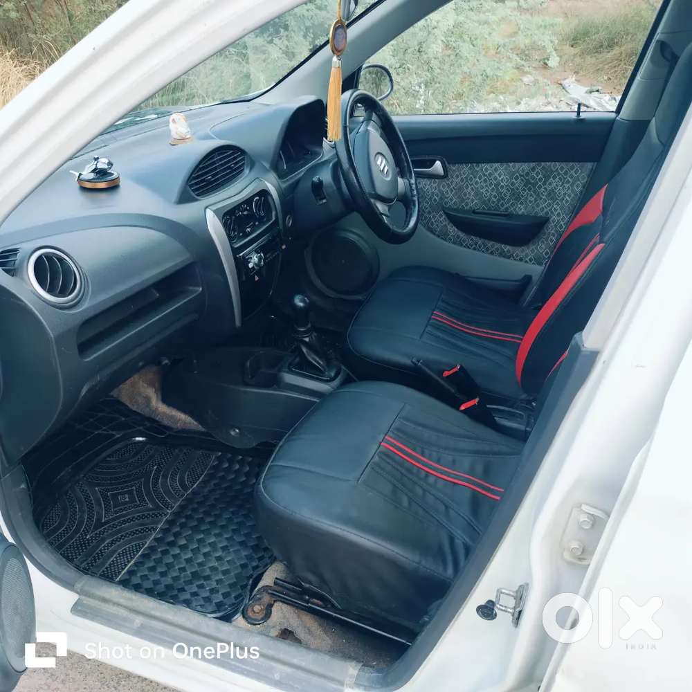Alto 800 Lxi Power Window Center Locking