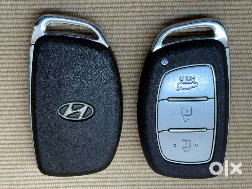 2014 Hyundai Grand I10 Only 29k
