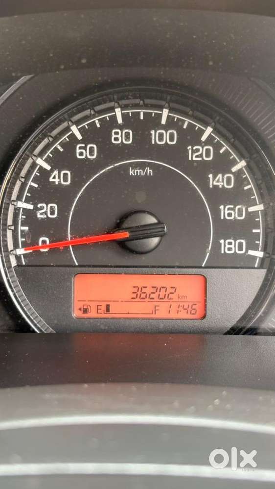 Maruti Suzuki Swift 2023