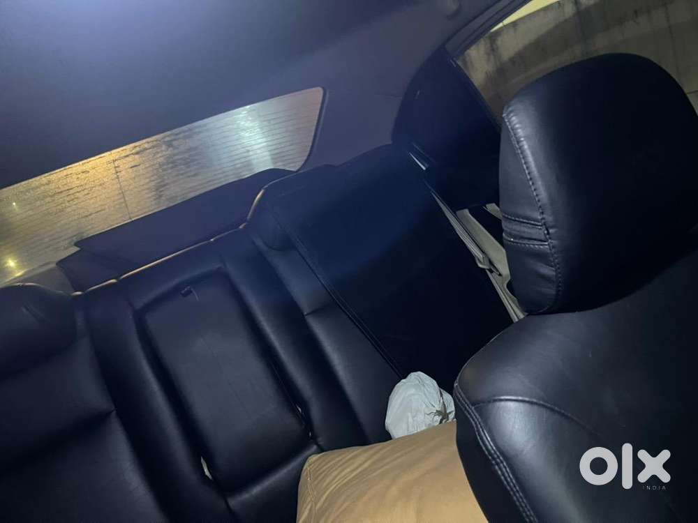 Maruti Suzuki Ciaz 2016 Diesel Well Maintained