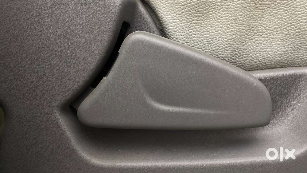 Datsun Redigo T Option, 2016, Petrol