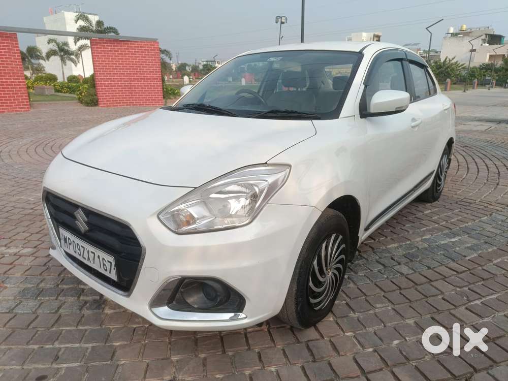 Maruti Suzuki Ertiga 1.4 Vxi Paseo Explore Edition, 2025, Cng & Hybr..