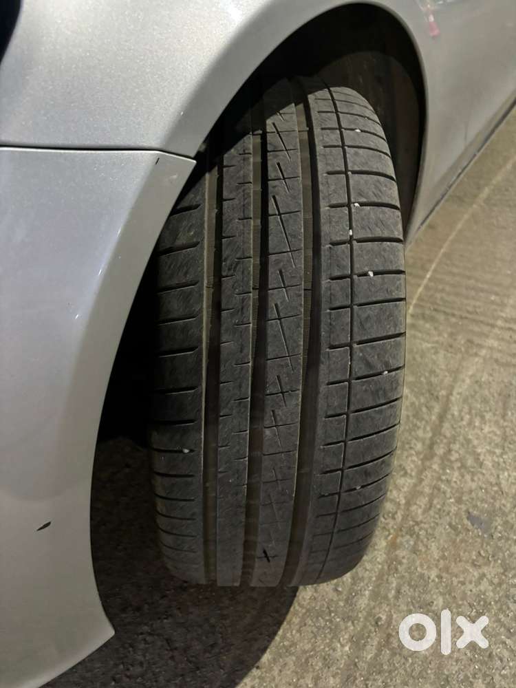 Mercedes-benz C-class C200d, 2017, Diesel