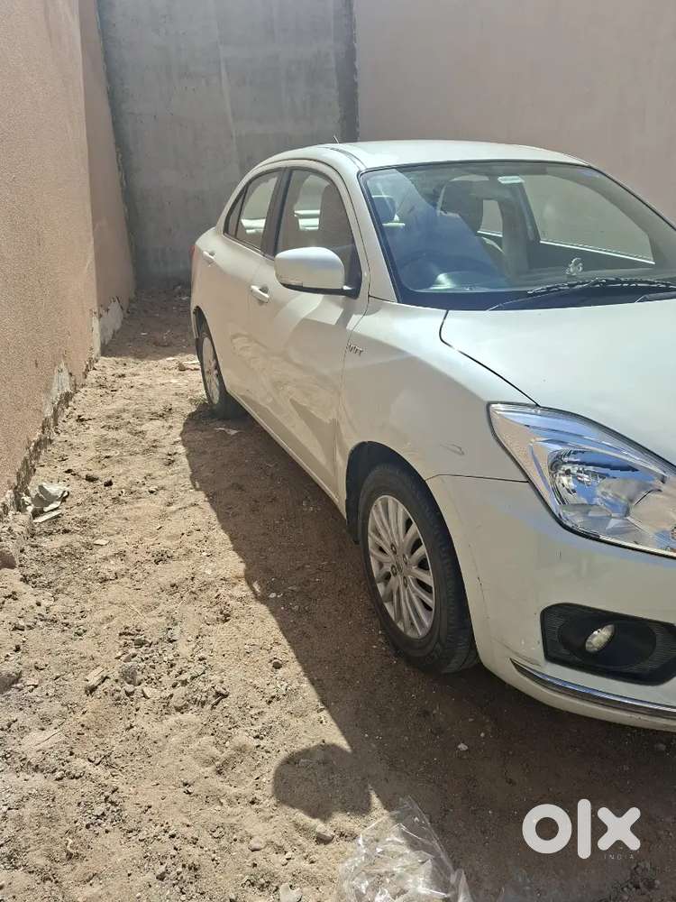 Swift Desire Zxi M1bs4