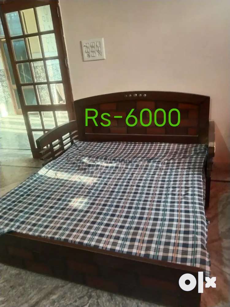 Olx second hand on sale furniture for sale