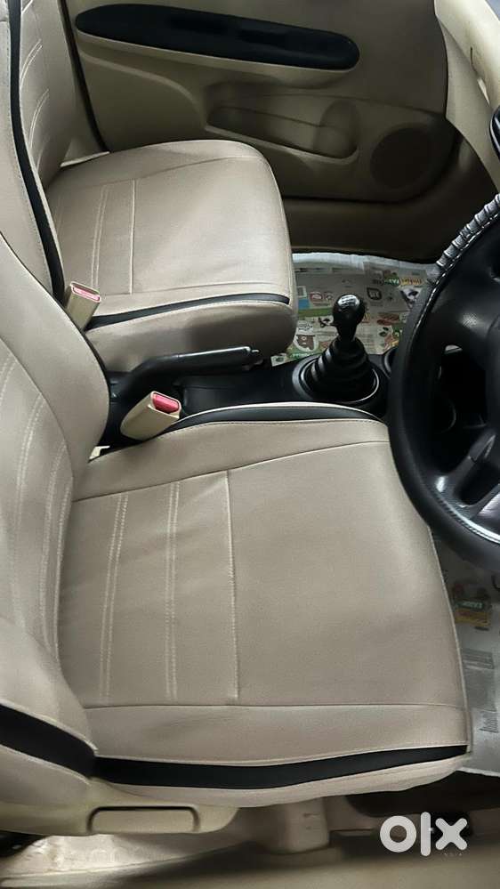 Honda City 2014-2015 I Vtec Sv, 2014, Petrol