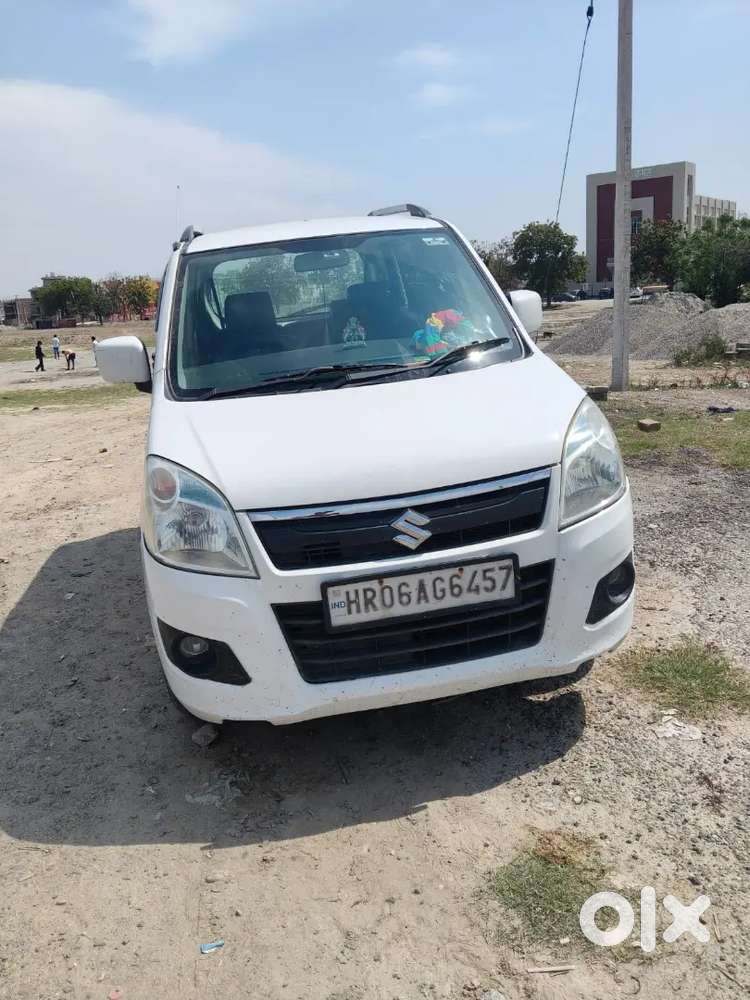 New  Tyre Nai Kar Ke Jaisi Hai