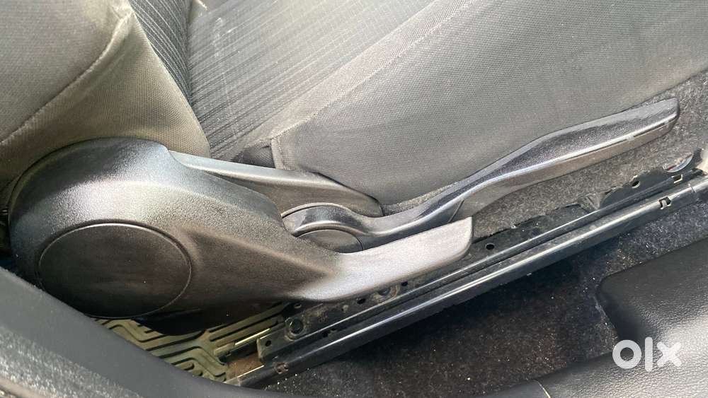 Maruti Suzuki Baleno Alpha, 2023, Petrol