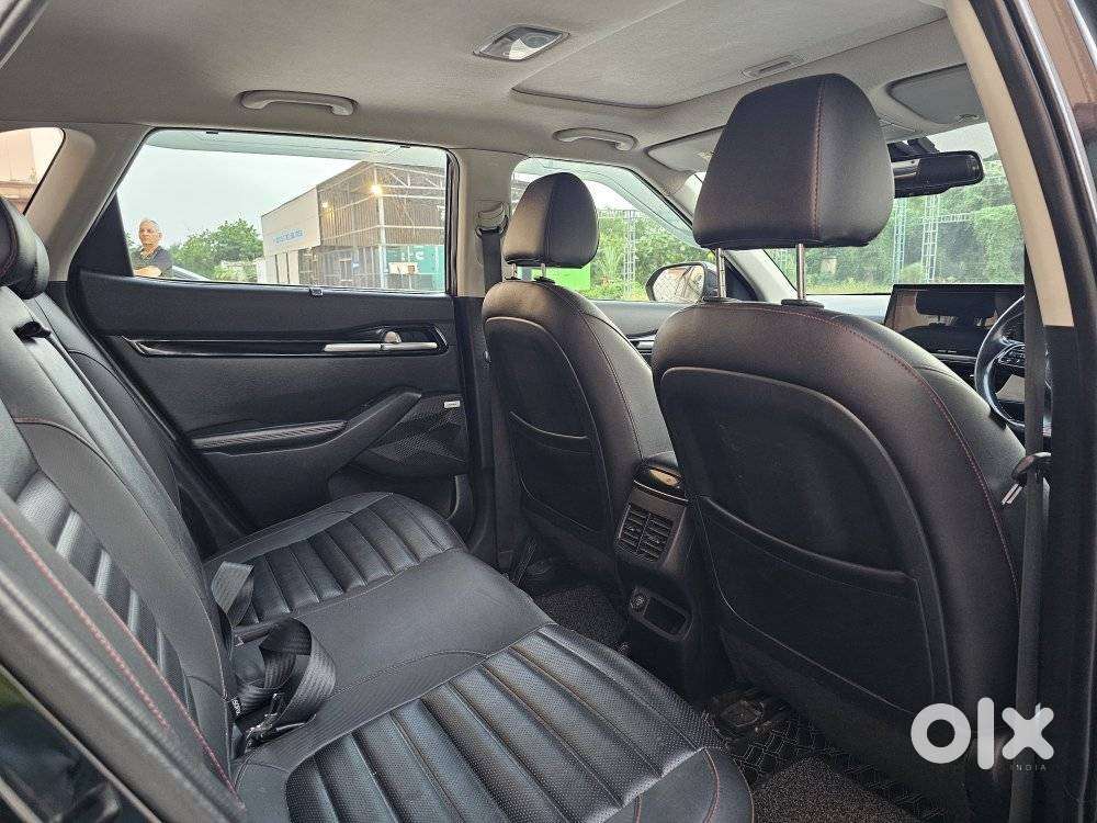 Kia Seltos Gtx Plus At D, 2020, Diesel