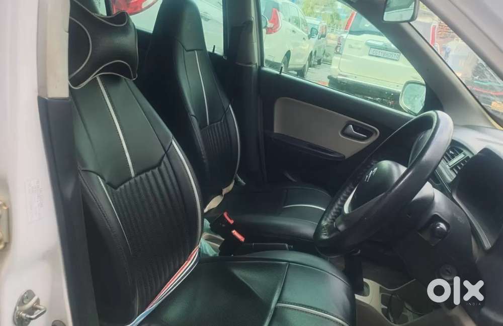 Maruti Suzuki Alto, 2022, Petrol