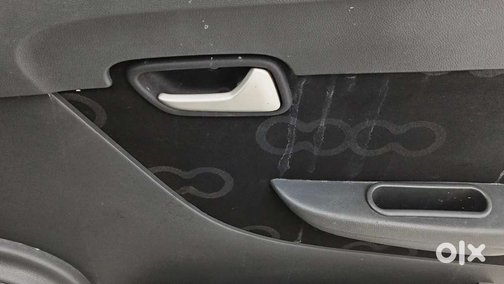 Maruti Suzuki Alto 800 2012-2016 Lxi, 2014, Petrol