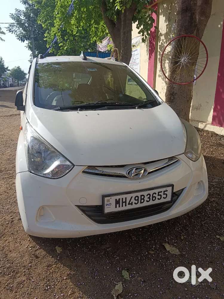 Urgent Sell Car, Pls No Time Pass...