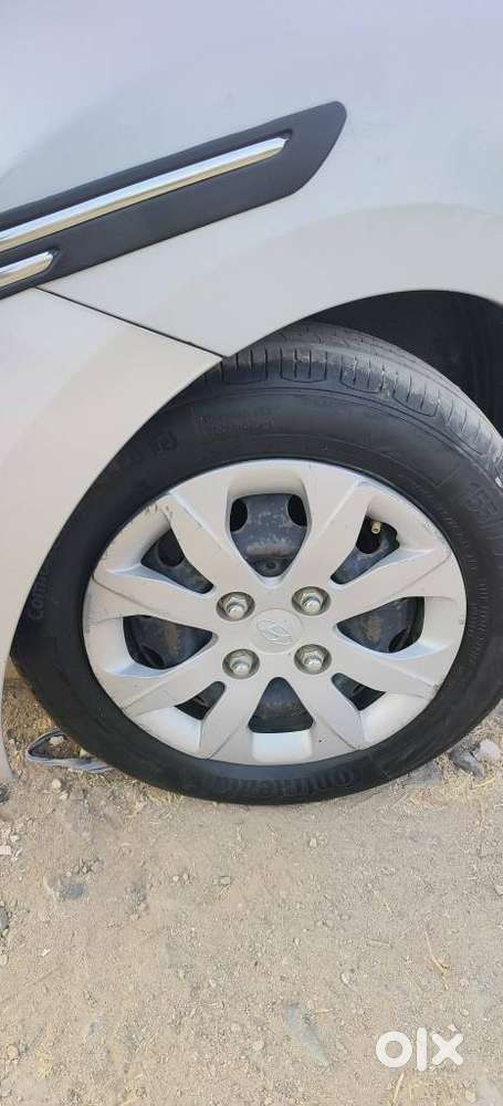 Hyundai Eon Magna +, 2018, Petrol