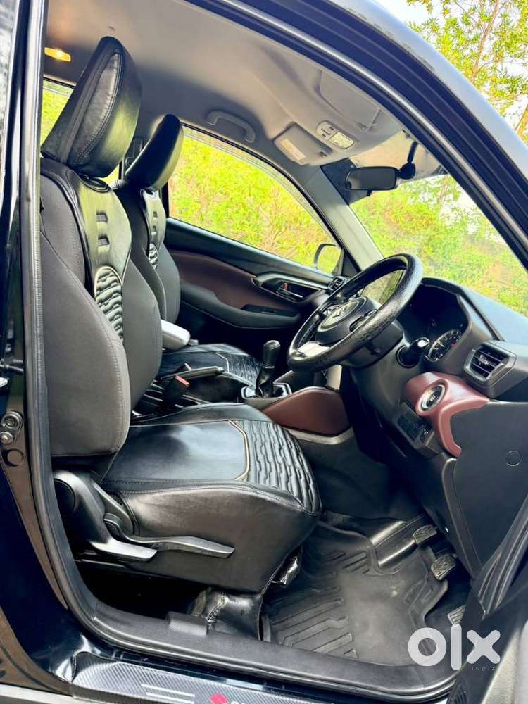 Maruti Suzuki Grand Vitara 1.5 Delta Cng, 2026, Cng & Hybrids