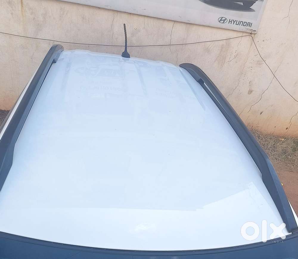 Hyundai Exter S 1.2 Mt, 2024, Petrol