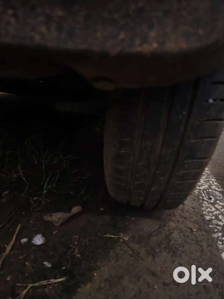 I10 In Good Condition