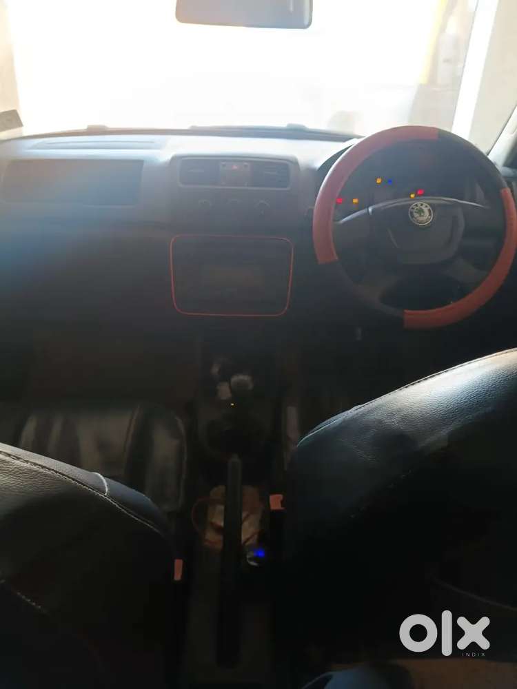 Fresh Tyer 4 And New Battry Jo Bhi Lega Turant Dunga New Dalkar