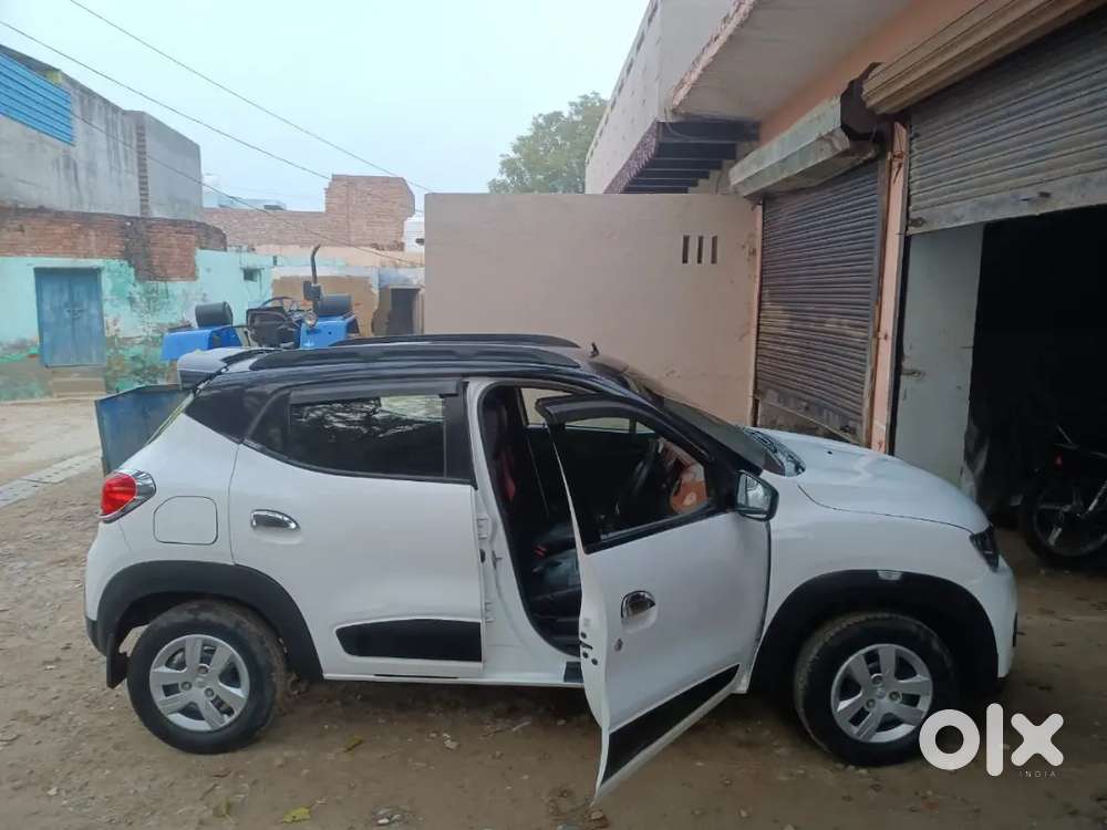 Koi Kmi Nhi H