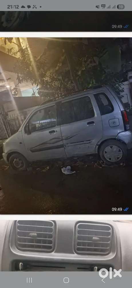 Urgent Sale  Shifting Another Place