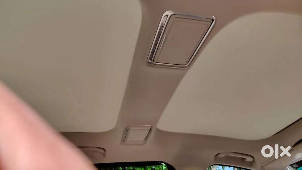 Mercedes-benz E-class E 200, 2023, Petrol